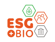 esg + bio