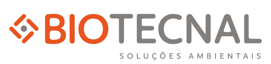 Biotecnal